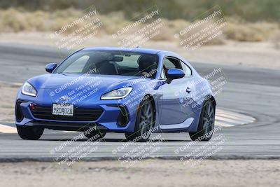 media/Nov-22-2025-Speed Ventures (Sat) [[a198746dab]]/6-Purple Group/Session 1 (Turn 10)/